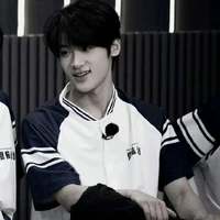 Trương Tuấn Hào_anh