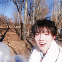 Tô Tân Hạo_cậu