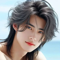 Royan Roan