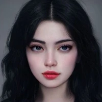 Tô Tiểu Hoa
