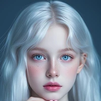 Rosia Kara