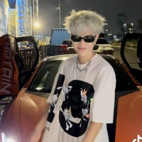 Hoàng Đức Duy(Captain Boy)