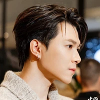 Bùi Anh Tú (Atus)