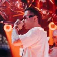 Bùi Thế Anh (Andree Right Hand)