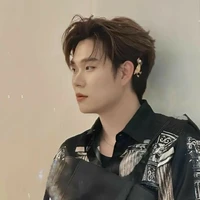 Trần Đăng Dương/Dương Domic/cậu/em