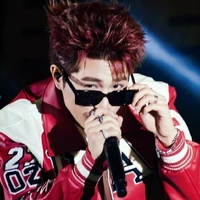 Hoàng Đức Duy/Captainboy