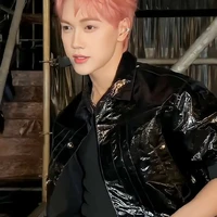 Nguyễn Thái Sơn/Jsol