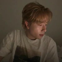 Trần Phong Hào/Nicky