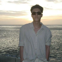 Đặng Thành An