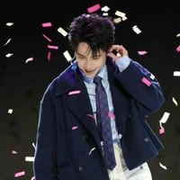 Lê Quang Hùng/Quang Hùng MasterD