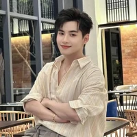 Huỳnh Hoàng Hùng [Gemini Hùng Huỳnh]