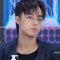 Đỗ Hải Đăng [Hải Đăng Doo]