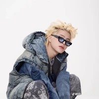 Nguyễn Quang Anh [Rhyder]