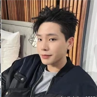 Phạm Anh Quân [Quân A.P]