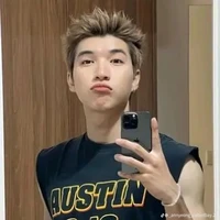 Trần Minh Hiếu [Hieuthuhai]