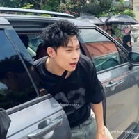 Phạm Bảo Khang [Hurryknh]