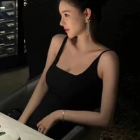 Nguyễn Ánh Kim (mẹ Jsol)