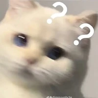 hệ thống khờ ôn khôn