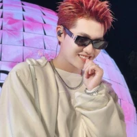 Hoàng Đức Duy [Captain]