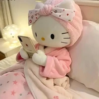 Nhỏ t/g lười [Băng Băng]