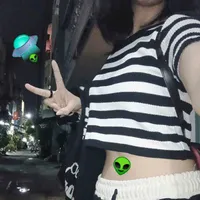 Nhỏ t/g lười [Băng Băng]