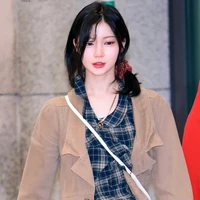 Giả Bính Hạnh Sa