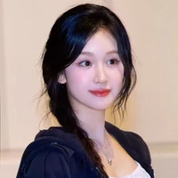 Pháp Lý Bố Ân - Nàng