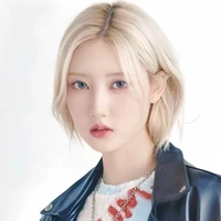 Thân Hạ Lam - Chị