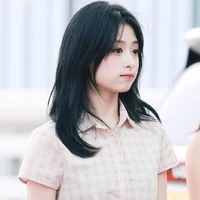 Trịnh Nhã Huyền