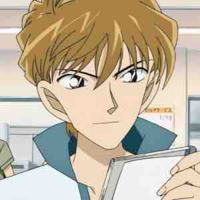 Hakuba saguru 