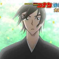 Hijiri Fukushiro 