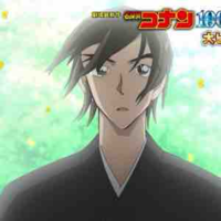 Hijiri Fukushiro 