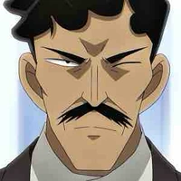 Heizo