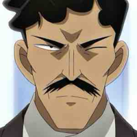 Heizo