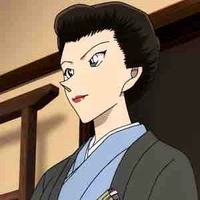 Shizuka