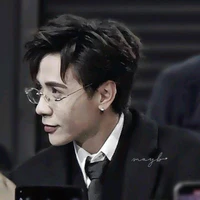 Lê Quang Hùng _ Quang Hùng masterD