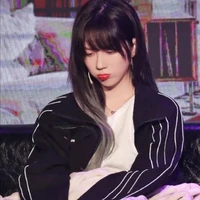 Trịnh Đan Ny