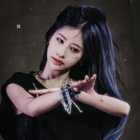 Viên Nhất Kỳ