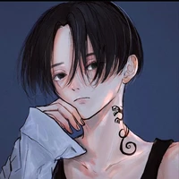 sano majiro(Mikey)