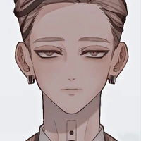 ran haitani