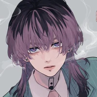 rindou haitani