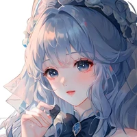 Đoàn Nhã Giang(kazuta)