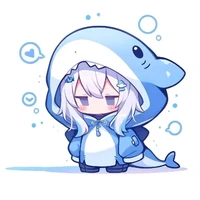 tác giả love các you