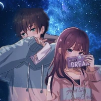 hai đứa ngu nèo đó