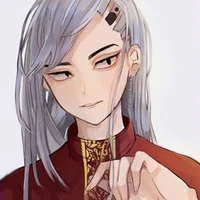 kokonoi hajime