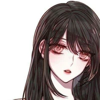 lạc dạ mặc (kizana himato)