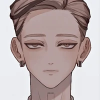 ran haitani