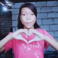 T/g 😘