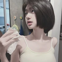 Kang Ji-ah