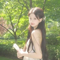 Lee Hae-eun